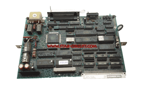 TOSHIBA-TYPEB200PCU-E